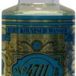 4711 Original Eau De Cologne 100 ml - Afbeelding 10