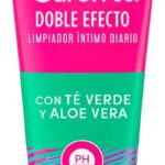Aloe Vera Intimate Gel By Carefree 200 Ml - Afbeelding 3