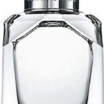 Tiffany & Co. Sheer 1 Oz Eau De Toilette Spray For Women