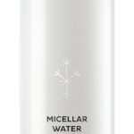 MÁDARA Micellar Water 400 ml - hyaluronzuur - vegan