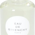 Givenchy Eau de Givenchy EDT U 100 ml - Afbeelding 3