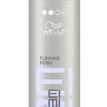 Wella Styling EIMI Smooth Flowing Form 100ml - Afbeelding 5