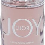 Dior (Christian Dior) Joy Intense by Dior EDP W 50 ml - Afbeelding 4