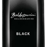 Baldessarini Baldessarini Black EDT M 50 ml