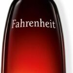 Dior (Christian Dior) Fahrenheit ASW M 100 ml