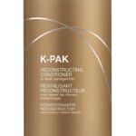 Joico K-Pak Reconstructing Conditioner -1000ml - Afbeelding 6