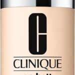 Clinique Even Better Foundation - CN08 Linen - Met SPF 15