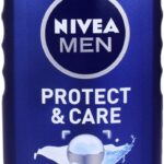 NIVEA Men Douchegel Protect & Care