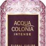 4711 Acqua Colonia Intense Floral Fields Of Ireland EDC U 170 ml - Afbeelding 3