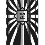 Montale Fantastic Oud Eau De Parfum Spray  Unisex  100 ml for Women