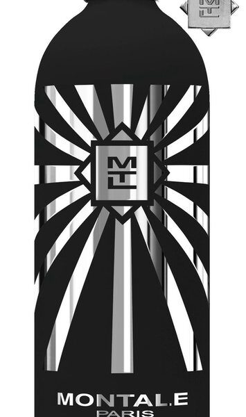 Montale Fantastic Oud Eau De Parfum Spray  Unisex  100 ml for Women