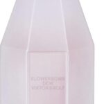 Viktor & Rolf Flowerbomb Dew EDP W 100 ml