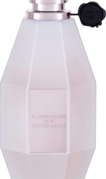 Viktor & Rolf Flowerbomb Dew EDP W 100 ml