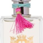 Juicy Couture Eau De Parfum Peace Love & Juicy Couture 100 ml - Voor Vrouwen - Afbeelding 10