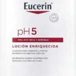Eucerin Ph5 Loción Enriquecida 1000 Ml - Afbeelding 3