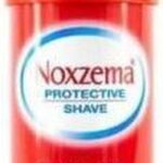 Noxzema Espuma De Afeitar Piel Sensible 300ml