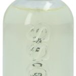 Hugo Boss Boss No.6 Bottled ASW M 100 ml - Afbeelding 8