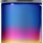 Herenparfum Jesus Del Pozo Halloween Man Hero EDT (125 ml) - Afbeelding 2