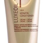 Wella SP LuxeOil Keratin Conditioning Crème 200ml - Afbeelding 3