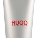 Hugo Boss - Hugo Boss Man Shower Gel 200ml