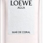 Damesparfum Agua Mar de Coral Loewe (150 ml)