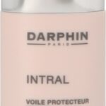 Facial Sun Cream Darphin Spf 50 30 ml - Afbeelding 4