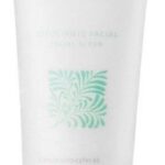 Eurostil Exfoliante Facial 100ml