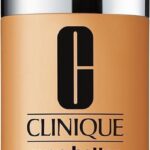 Clinique Even Better Foundation - WN94 Deep Neutral - Met SPF 15