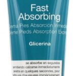 Neutrogena Crema Pies Absorción Inmediata 100 Ml - Afbeelding 2