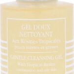 Sisley Resines Tropicales Gezichtsgel - 120 ml