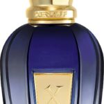 XerJoff Torino 22 Eau de Parfum 50ml - Afbeelding 2