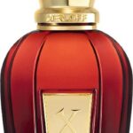 Xerjoff Coffee Break Golden Green Eau de Parfum 50ml - Afbeelding 2