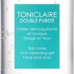 TONICLAIRE double pureté 200 ml - Afbeelding 3