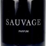 Dior Sauvage - 100 ml - parfum spray - herenparfum
