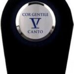 Tiziana Terenzi - V Canto Cor Gentile - Eau De Parfum - 100ML - Afbeelding 2