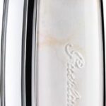 Rouge G De Guerlain Hülle Minimal Chic - Afbeelding 4