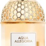 Guerlain Aqua Allegoria Nettare Di Sole 75 ml Eau de Toilette - Damesparfum