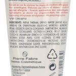 Avène Cicalfate Handen Crème - Afbeelding 2