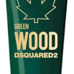 Dsquared2 Green Wood pour Homme - 100 ml - Aftershave Balsem