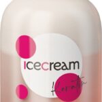 Inebrya - Ice Cream Keratin Bi-Phase Conditioner 200ML
