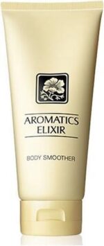 Clinique Aromatics Elixir Body Smoother 200 Ml For Women - Afbeelding 13