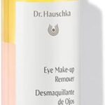 Eye Bi-phase Make Up Remover By Dr. Hauschka 75 Ml - Afbeelding 2
