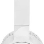 JBL Tune 600BT NC - Draadloze on-ear koptelefoon met noise cancelling - Wit - Afbeelding 4