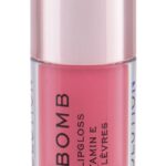 Pout Bomb Plumping Lip Gloss   Lesk na rty 4 6 ml