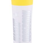 Makeup Obsession So Balm Mango Lip Balm   BalzA m na rty