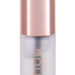 High Brow Gel - Eyebrow Fixing Gel 6 Ml