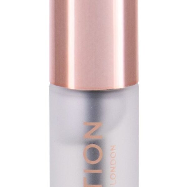 High Brow Gel - Eyebrow Fixing Gel 6 Ml