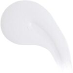 Makeup Revolution Pout Bomb Plumping Gloss Glaze   Ultra Matte  High Gloss