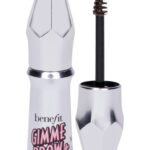 Benefit Gimme Brow   1 5g Mini  Shade 3