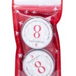 Elizabeth Arden Lip Balms for Women